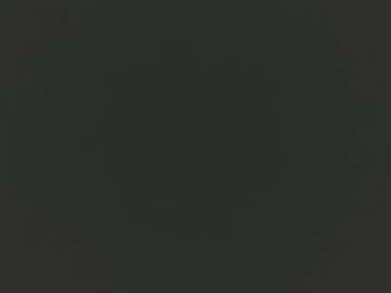 Изображение секс-шоу модели mama_de_la_mama