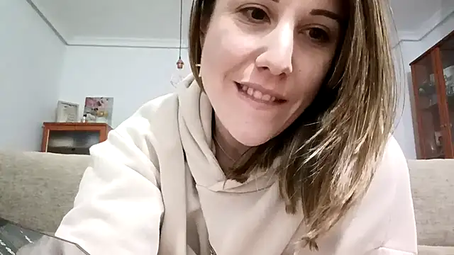 Sweet_CandyZ's sex show image Sweet_CandyZ's sex show image