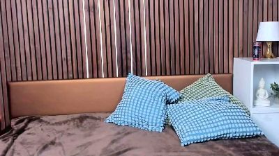 IninityKittyx's sex show image IninityKittyx's sex show image