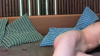 IninityKittyx's sex show image