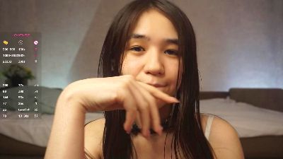 Изображение секс-шоу модели WilonaClemon