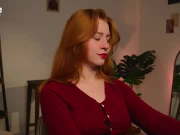 Sexshow-Bild von thegingerp Sexshow-Bild von thegingerp