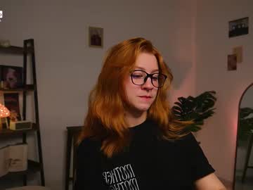 Sexshow-Bild von thegingerp Sexshow-Bild von thegingerp