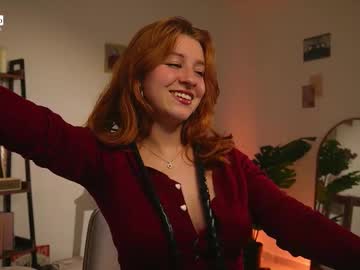 Sexshow-Bild von thegingerp