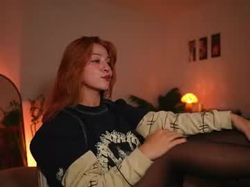 Sexshow-Bild von thegingerp