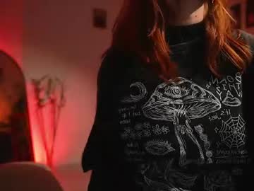Sexshow-Bild von thegingerp