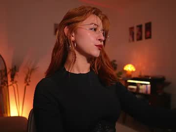 Sexshow-Bild von thegingerp