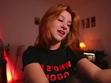 Sexshow-Bild von thegingerp