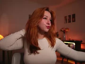 Sexshow-Bild von thegingerp