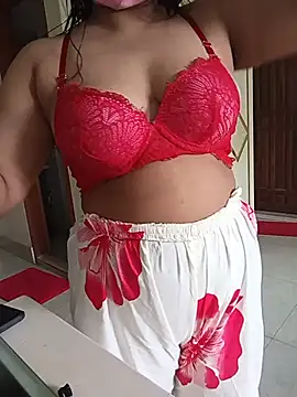 Sexshow-Bild von Neha-71
