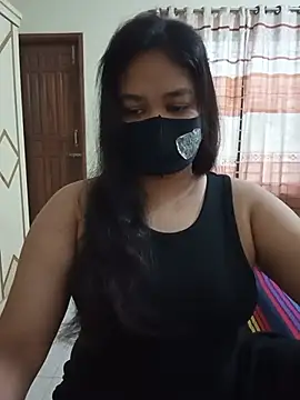 Изображение секс-шоу модели Neha-71