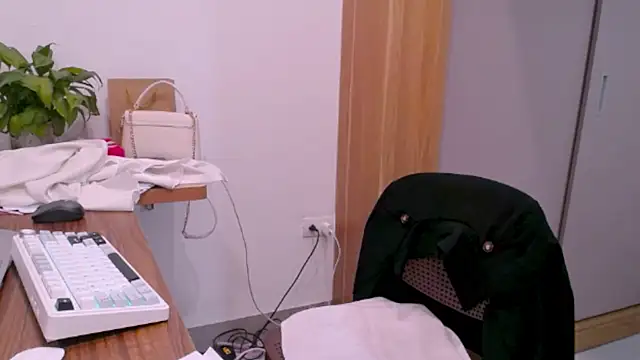 Изображение секс-шоу модели bunny_b4nny Изображение секс-шоу модели bunny_b4nny