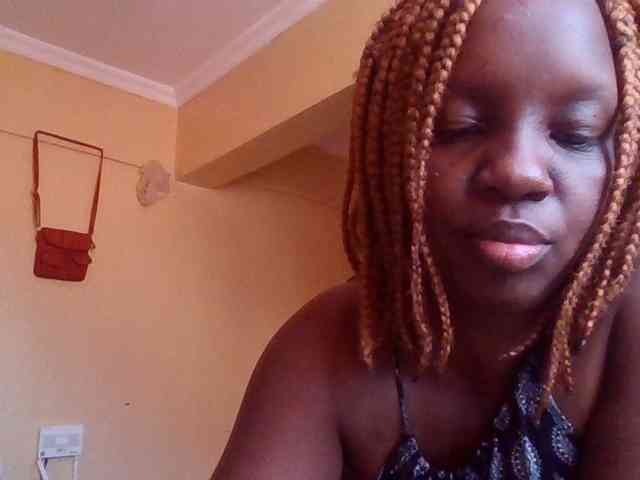 Sexshow-Bild von quqi Sexshow-Bild von quqi