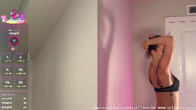 Изображение секс-шоу модели Sasha_long