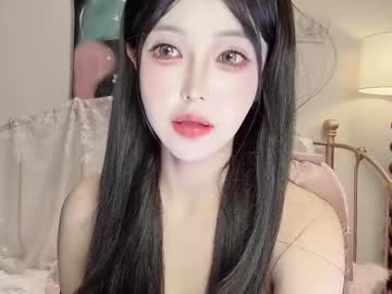 Изображение секс-шоу модели jingyan666