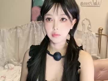 Изображение секс-шоу модели jingyan666