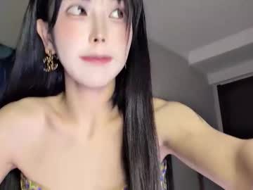 Sexshow-Bild von jingyan666 Sexshow-Bild von jingyan666