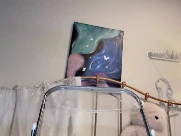 Sexshow-Bild von jingyan666 Sexshow-Bild von jingyan666