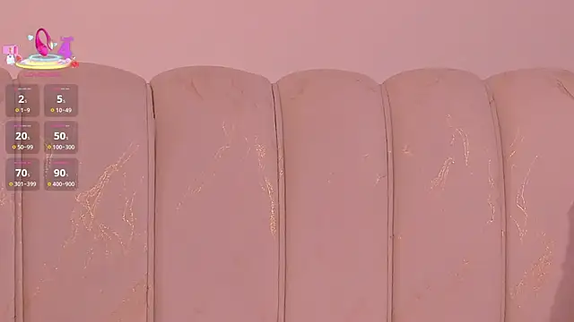 MadelineFox's sex show image