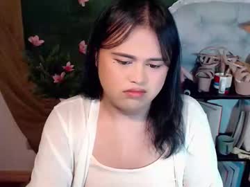 Изображение секс-шоу модели lovelypinaychubsx