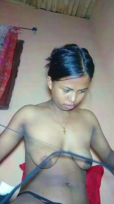 Miriam568's sex show image Miriam568's sex show image