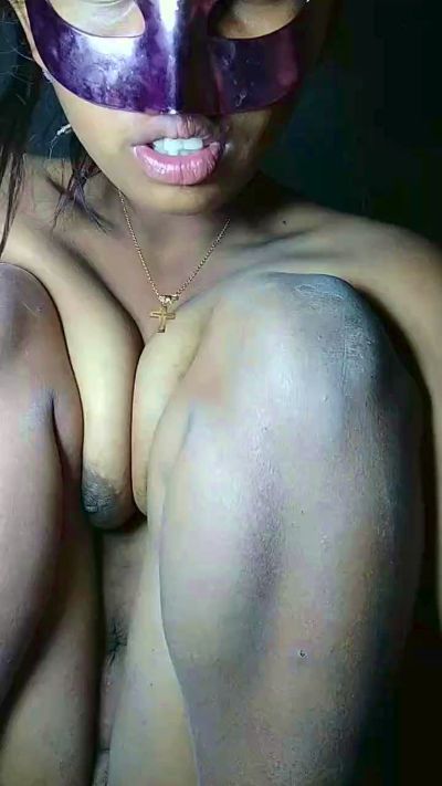 Miriam568's sex show image Miriam568's sex show image