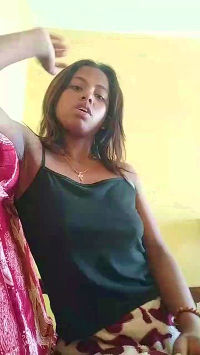 Miriam568's sex show image Miriam568's sex show image