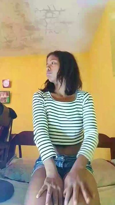 Изображение секс-шоу модели Miriam568 Изображение секс-шоу модели Miriam568