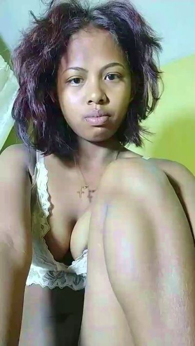 Miriam568's sex show image