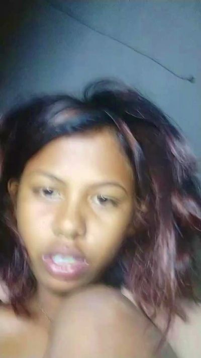 Miriam568's sex show image