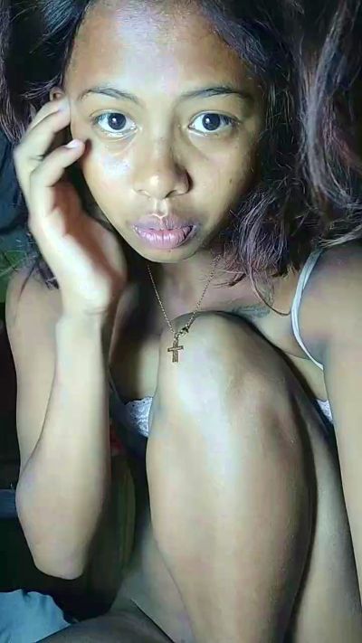 Miriam568's sex show image Miriam568's sex show image