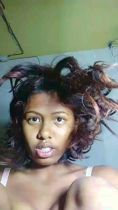 Miriam568's sex show image Miriam568's sex show image