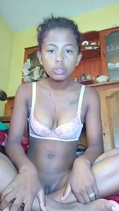 Miriam568's sex show image Miriam568's sex show image