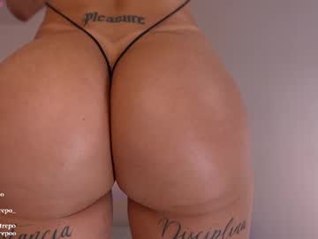 vanessa_sexxy's sex show image vanessa_sexxy's sex show image