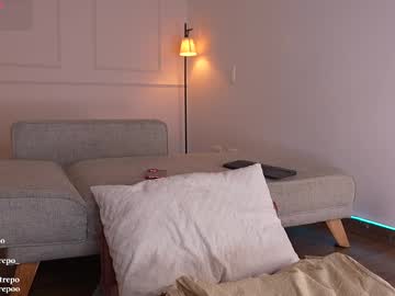 vanessa_sexxy's sex show image vanessa_sexxy's sex show image