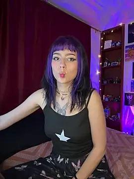 Sexshow-Bild von mavimist__ Sexshow-Bild von mavimist__