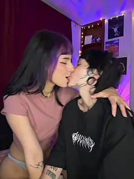 Sexshow-Bild von mavimist__ Sexshow-Bild von mavimist__