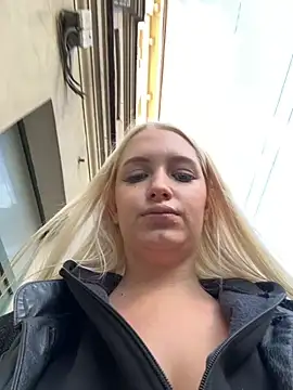 Изображение секс-шоу модели Milkyy_wway