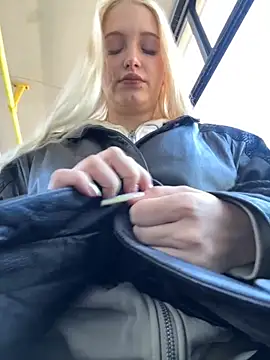 Изображение секс-шоу модели Milkyy_wway