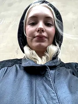 Изображение секс-шоу модели Milkyy_wway