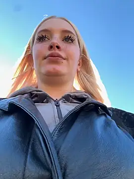 Milkyy_wway's sex show image Milkyy_wway's sex show image