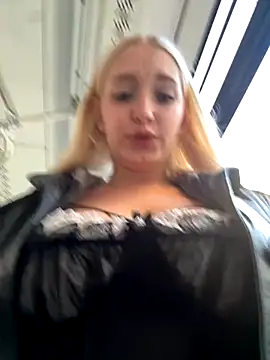 Milkyy_wway's sex show image Milkyy_wway's sex show image