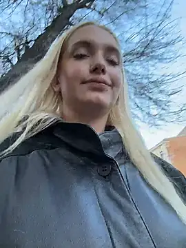 Milkyy_wway's sex show image Milkyy_wway's sex show image