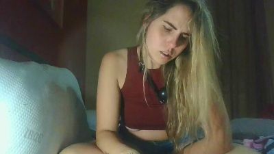 Sexshow-Bild von Emilyvuxa Sexshow-Bild von Emilyvuxa