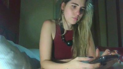 Sexshow-Bild von Emilyvuxa Sexshow-Bild von Emilyvuxa