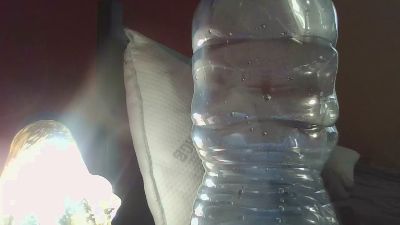 Изображение секс-шоу модели Emilyvuxa