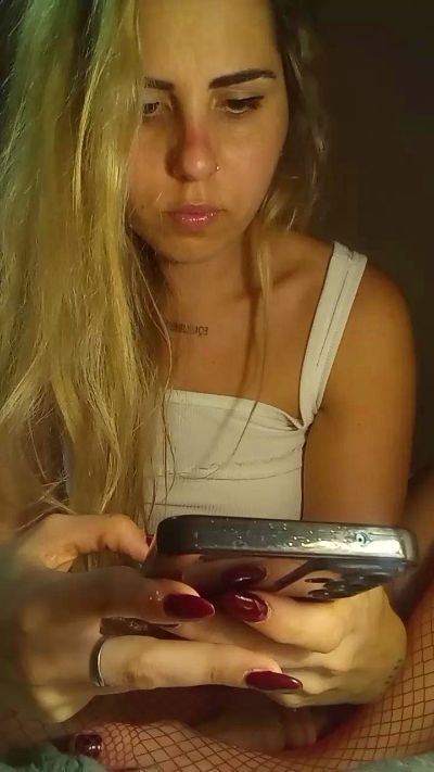 Изображение секс-шоу модели Emilyvuxa