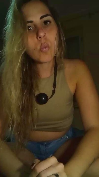 Изображение секс-шоу модели Emilyvuxa