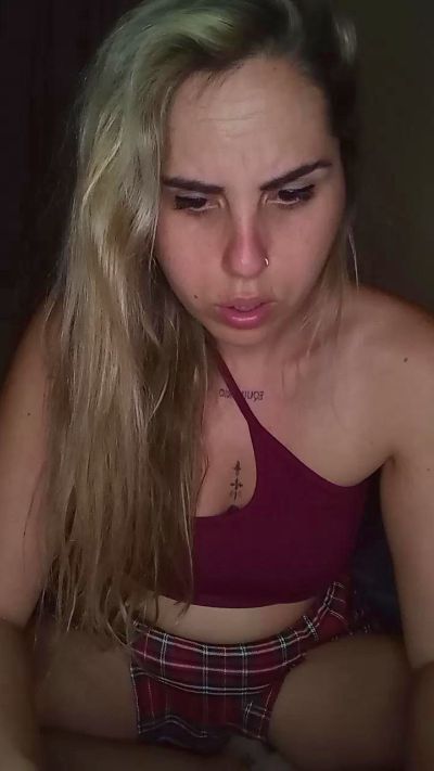 Изображение секс-шоу модели Emilyvuxa