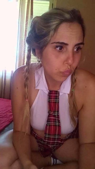 Изображение секс-шоу модели Emilyvuxa